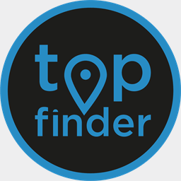 top-finder.net