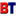 btdeviaje.com