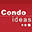 condoideas.it