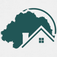 oborudovanie-dlya-yacht.com