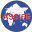 assife.com
