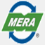 mera.org