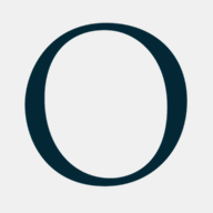 oromoctofh.com