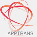 apptrans.net