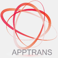 apptrans.net