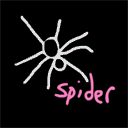 spidercreative.co.uk