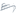 thorold.civicwebcms.com