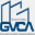 gvca.org