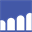 mydensityscore.com