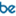 beservices.es