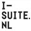 i-suite.nl