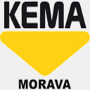 kema-morava.cz