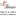 mchaykinconsulting.org