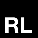 ryanl.me