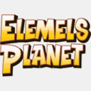 elemelsplanet.eu