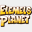 elemelsplanet.eu