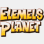 elemelsplanet.eu