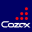 cozax.com