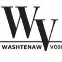 washtenawvoice.com