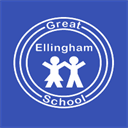gtellingham.org.uk