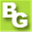 borogreen.org