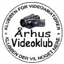 aarhusvideoogfotoklub.dk