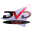 dvdcheck.org