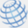 irmcb.org