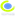 connectingyourthings.com