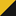 rammschutz-shop.eu