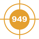 949graphicdesign.com