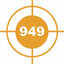 949graphicdesign.com