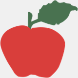 momsorganicmarket.com