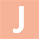 joyedits.weebly.com