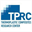 tprc.nl