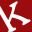 kobisolutions.com
