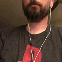 jonathanhirz.com