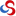i5cs.com