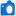 maximkarazeev.com