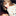 taylorswift-news.com