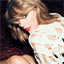 taylorswift-news.com