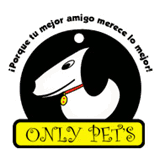 onlypets.com.mx