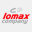 lomax-company.com