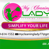 myllx.com