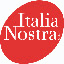 italianostra.fermo.fm