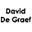 daviddegraef.be