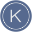 keystonecc.org