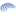 netnrg.org