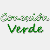 conexionverde.com