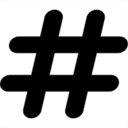 toshbook.com
